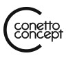 Conetto Concept
